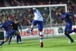 Classifiche inglesi, FIFA 13 ritrova la vetta - Notizia