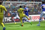 FIFA 13 - Aggiornamento disponibile, EA si scusa per il ritardo - Notizia