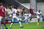 Classifiche italiane, FIFA 13 è doppiamente primo - Notizia