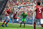 FIFA 13 - EA rilascia nuove linee guida sulla sicurezza in Ultimate Team - Notizia
