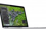 MacBook Pro 15' con display Retina - Recensione