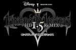 Kingdom Hearts 1.5 HD Remix ha una data d'uscita giapponese - Notizia