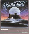 Moonmist per PC MS-DOS