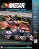 NASCAR Grand National Series Expansion Pack per PC MS-DOS
