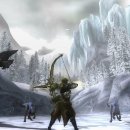 Monster Hunter 3 Ultimate - Una promozione regala il gioco ai neo-acquirenti di 3DS