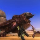 La soluzione di Monster Hunter 3 Ultimate