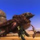 La soluzione di Monster Hunter 3 Ultimate