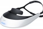 Sono il tuo assistente personale 3D - Provato