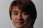Tetsuya Mizuguchi si allontana dal mondo dello sviluppo videludico - Notizia