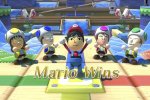 Wii U, è Nintendo Land il gioco più venduto al lancio nel Regno Unito - Notizia
