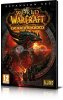 World of Warcraft: Cataclysm per PC Windows