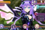 Hyperdimension Neptunia Victory - Data e primo trailer occidentale  - Notizia