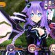 Hyperdimension Neptunia Victory - Data e primo trailer occidentale 