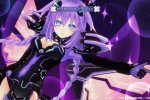 Hyperdimension Neptunia Victory: prezzo consigliato e data italiana - Notizia