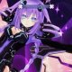 Hyperdimension Neptunia Victory: prezzo consigliato e data italiana