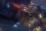 Halo 4: Forward Unto Dawn - Il trailer 'Lecture' - Notizia