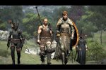 Dragon's Dogma: Dark Arisen - Video, data e packshot per la versione retail - Notizia