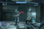 Halo 4: un video sulle armi UNSC - Notizia
