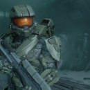 E' iniziato l'Xbox Ultimate Game Sale