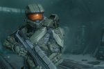 E' iniziato l'Xbox Ultimate Game Sale - Notizia
