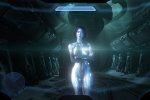 Halo 4 - Nuove immagini per la Campagna - Notizia