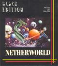 Netherworld per PC MS-DOS