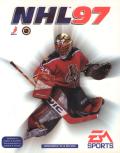 NHL '97 per PC MS-DOS