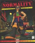 Normality per PC MS-DOS