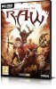 R.A.W. - Realms of Ancient War per PC Windows