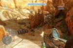Halo 4 - Ci sono anche i Flood - Notizia