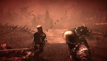 Chivalry: Medieval Warfare - Trailer con data di uscita