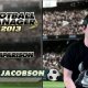 Football Manager 2013 - Un filmato per le comparazioni