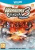 Warriors Orochi 3 Hyper per Nintendo Wii U