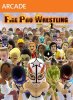 Fire Pro-Wrestling per Xbox 360