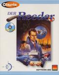 Ocean Trader per PC MS-DOS