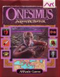 Onesimus: A Quest for Freedom per PC MS-DOS