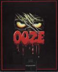 Ooze: Creepy Nites per PC MS-DOS