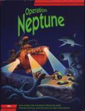 Operation Neptune per PC MS-DOS