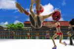 Fire Pro-Wrestling su Xbox Live Marketplace - Notizia