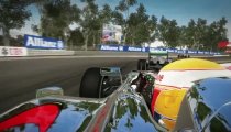 F1 2012 - Trailer di lancio