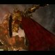 Dragon's Dogma: Dark Arisen - Teaser Trailer TGS 2012
