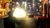 Sleeping Dogs - Trailer sui DLC di ottobre