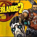 Borderlands 2 - Superdiretta del 19 settembre 2012