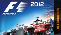 F1 2012 - Superdiretta del 17 settembre 2012