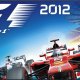 F1 2012 - Superdiretta del 17 settembre 2012