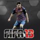 FIFA 13 - Videorecensione