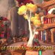 World of Warcraft: Mists of Pandaria - Un trailer riepilogativo dell'espansione