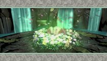 Okami HD - Un video di gameplay dal Giappone