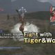 Warriors Orochi 3 Hyper - Un trailer di gameplay