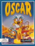 Oscar per PC MS-DOS